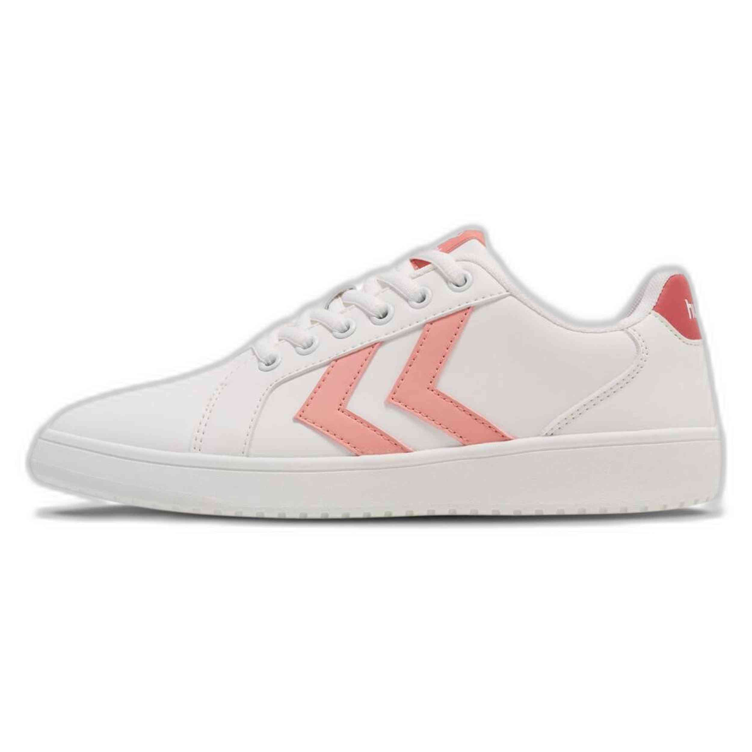 Zapatillas Hummel Derby Court