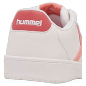 Zapatillas Hummel Derby Court