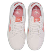 Zapatillas Hummel Derby Court