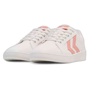 Zapatillas Hummel Derby Court
