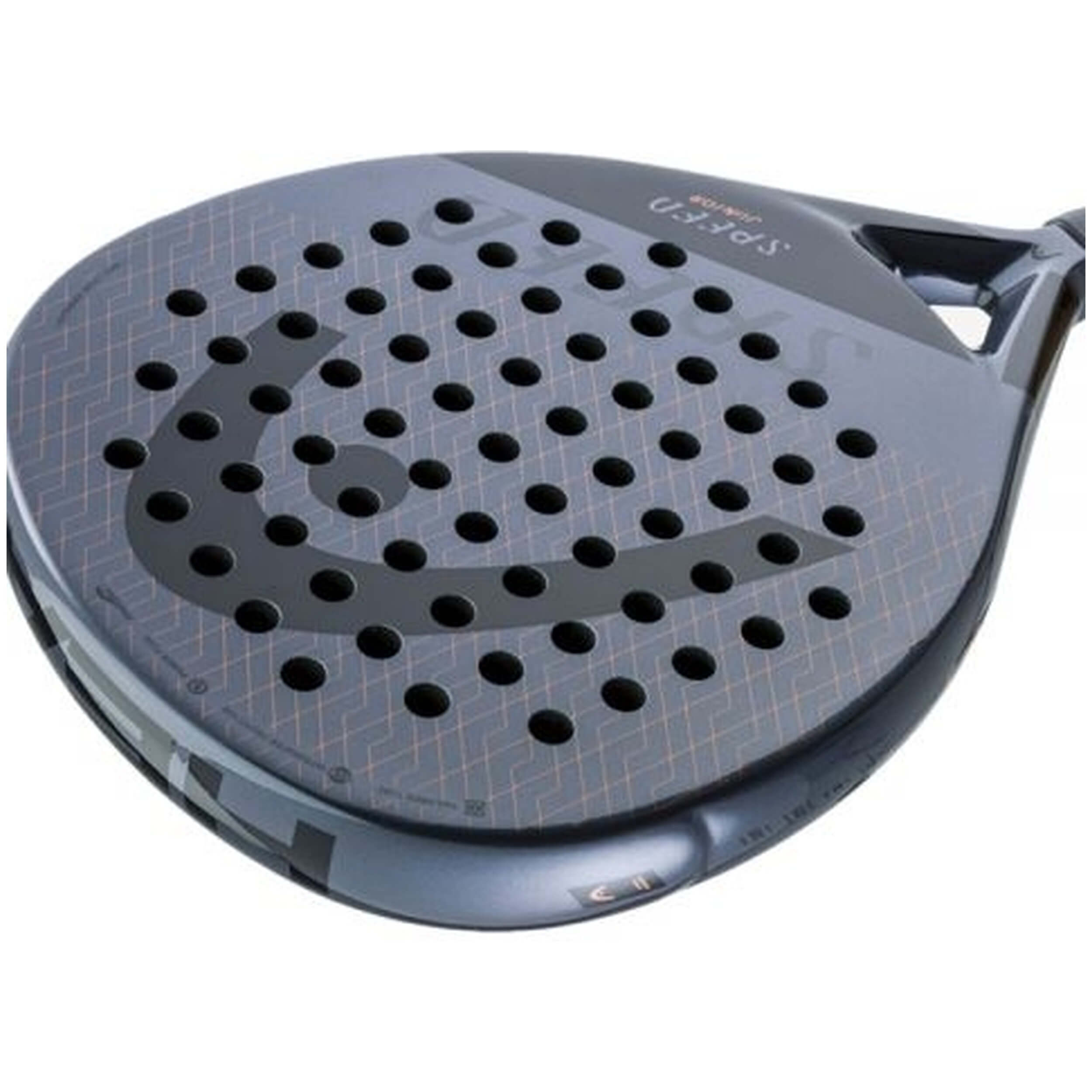 Imagen del producto con referencia 226713