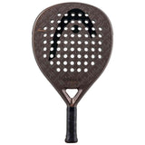 Pala De Padel Head Head Coello Jr