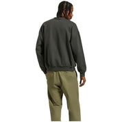 Sudadera Brixton Heavyweight