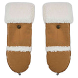 Guantes Ugg