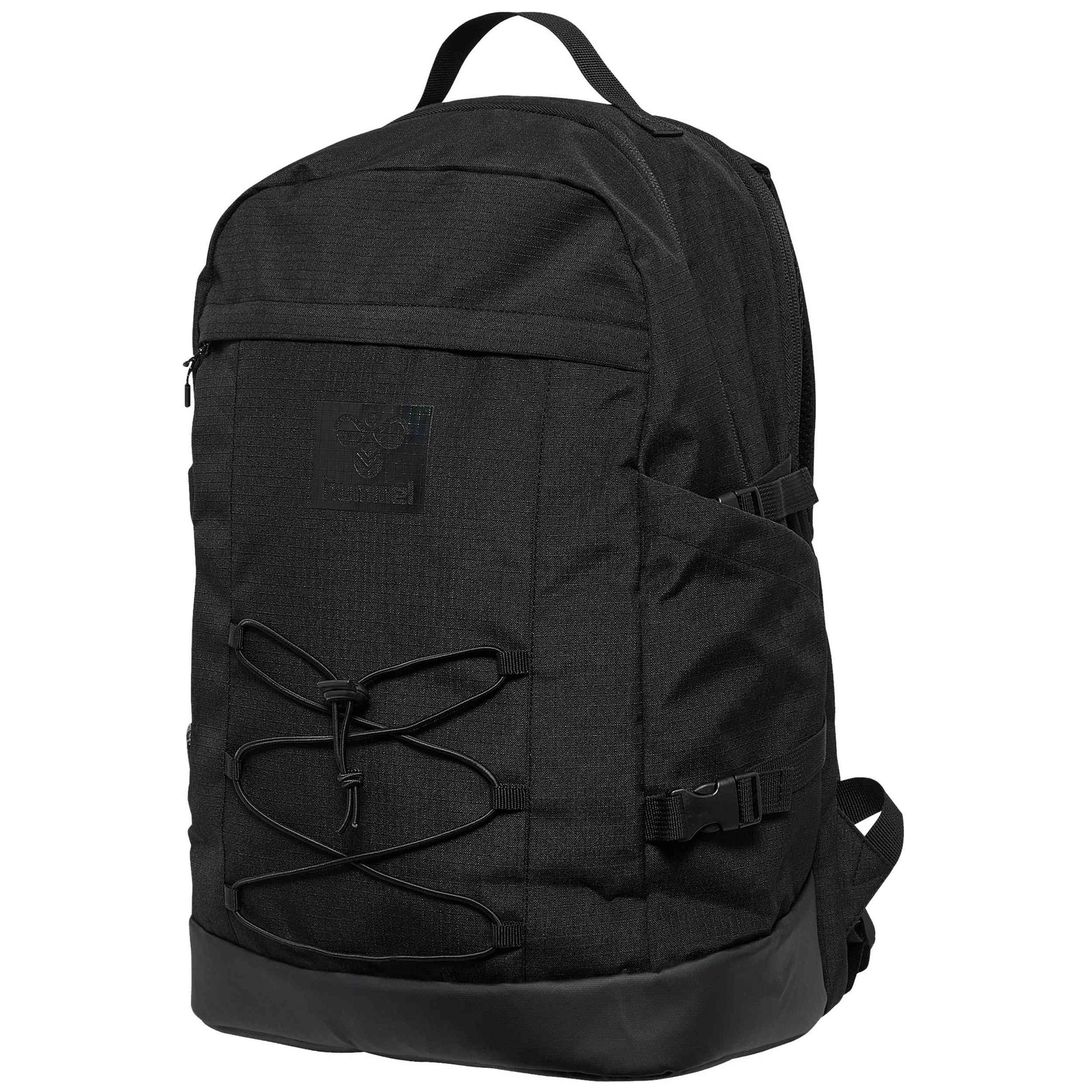 Imagen del producto con referencia 227167-2001