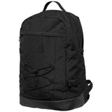 Mochila Hummel