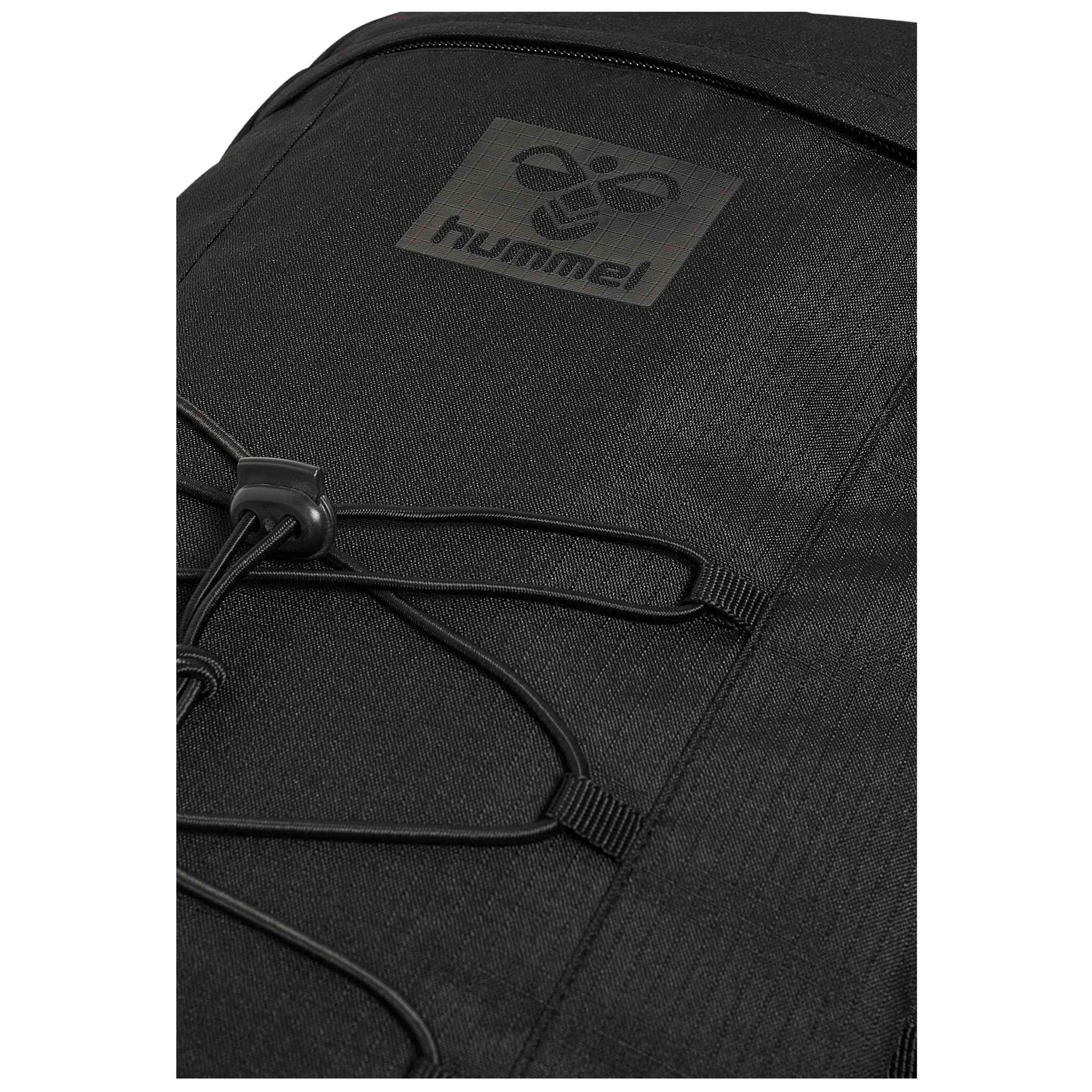 Imagen del producto con referencia 227167-2001