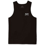 Camiseta De Tirantes Brixton 22736-Wbkwh