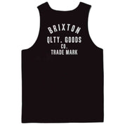 Camiseta De Tirantes Brixton 22736-Wbkwh