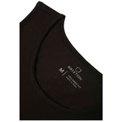 Camiseta De Tirantes Brixton 22736-Wbkwh