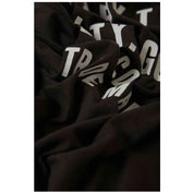 Camiseta De Tirantes Brixton 22736-Wbkwh