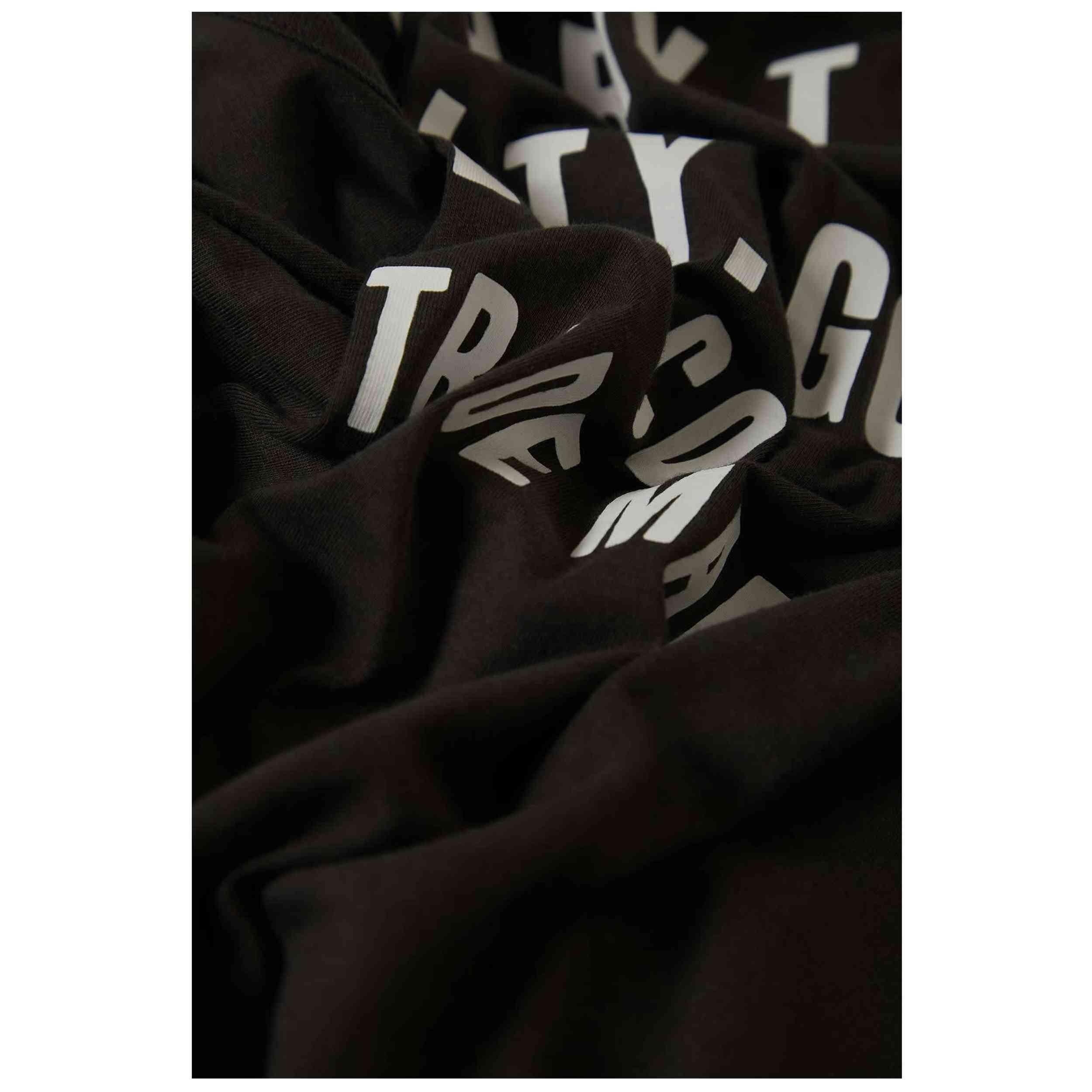 Camiseta De Tirantes Brixton 22736-Wbkwh