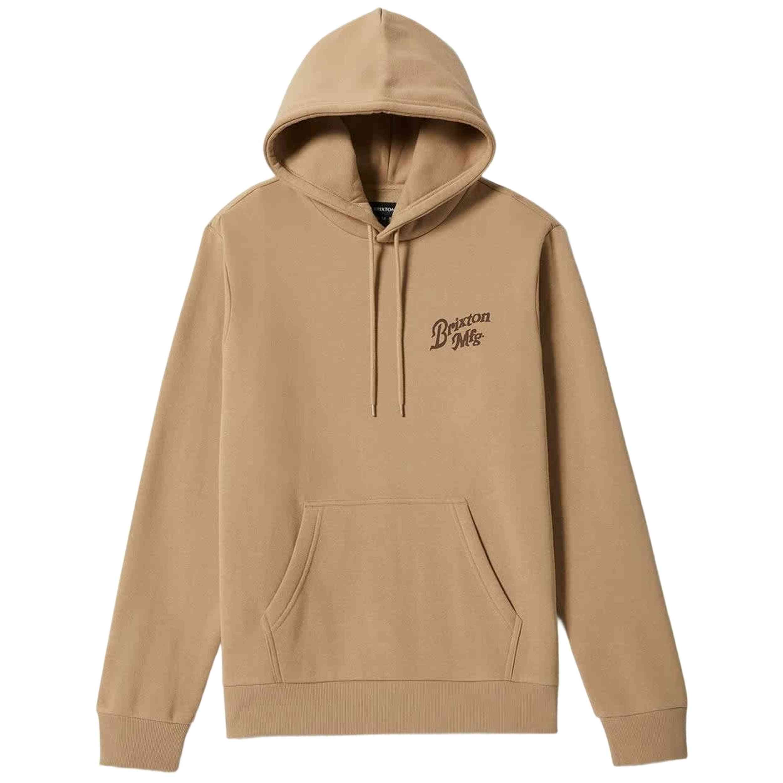 Imagen del producto con referencia 22796-SAND