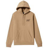 Sudadera Con Capucha Brixton