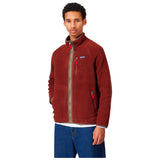 Chaqueta Patagonia