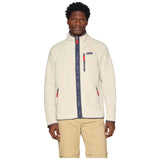 Chaqueta Patagonia