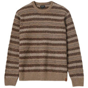 Imagen del producto con referencia 22805-MULNS