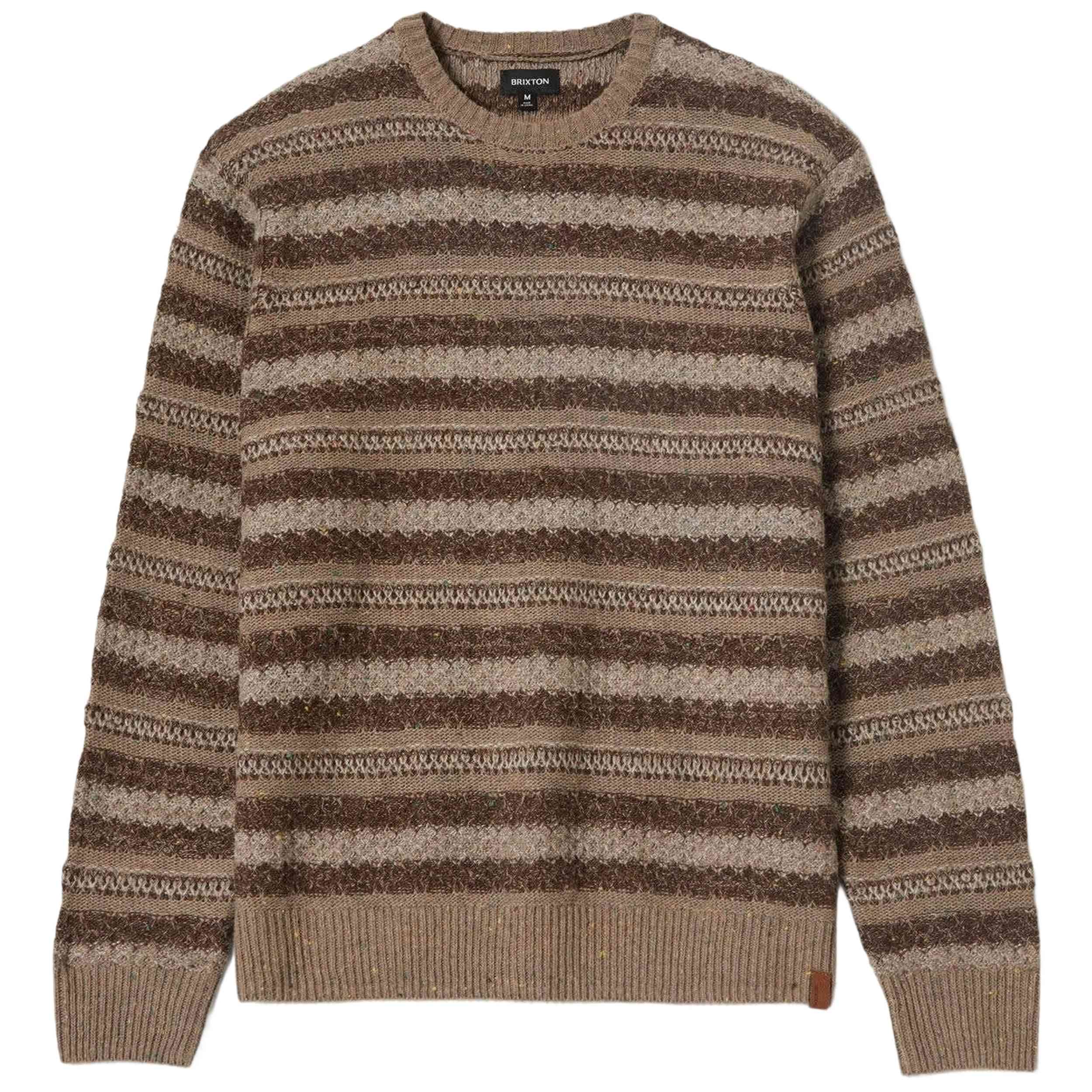 Imagen del producto con referencia 22805-MULNS