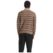 Imagen del producto con referencia 22805-MULNS