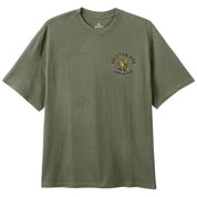 Imagen del producto con referencia 22814-OVSCW