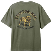 Imagen del producto con referencia 22814-OVSCW