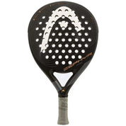 Pala De Padel Head Zephyr Pro 2022