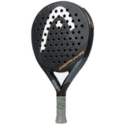 Pala De Padel Head Zephyr Pro 2022