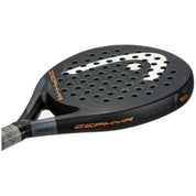 Pala De Padel Head Zephyr Pro 2022