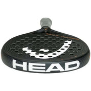 Pala De Padel Head Zephyr Pro 2022