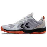 Zapatillas Hummel Speed Court