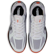 Imagen del producto con referencia 228236-9031