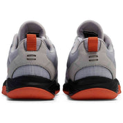 Imagen del producto con referencia 228236-9031