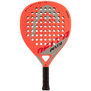 Pala De Padel Head Delta Junior