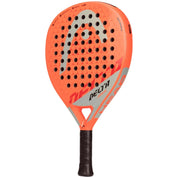 Pala De Padel Head Delta Junior