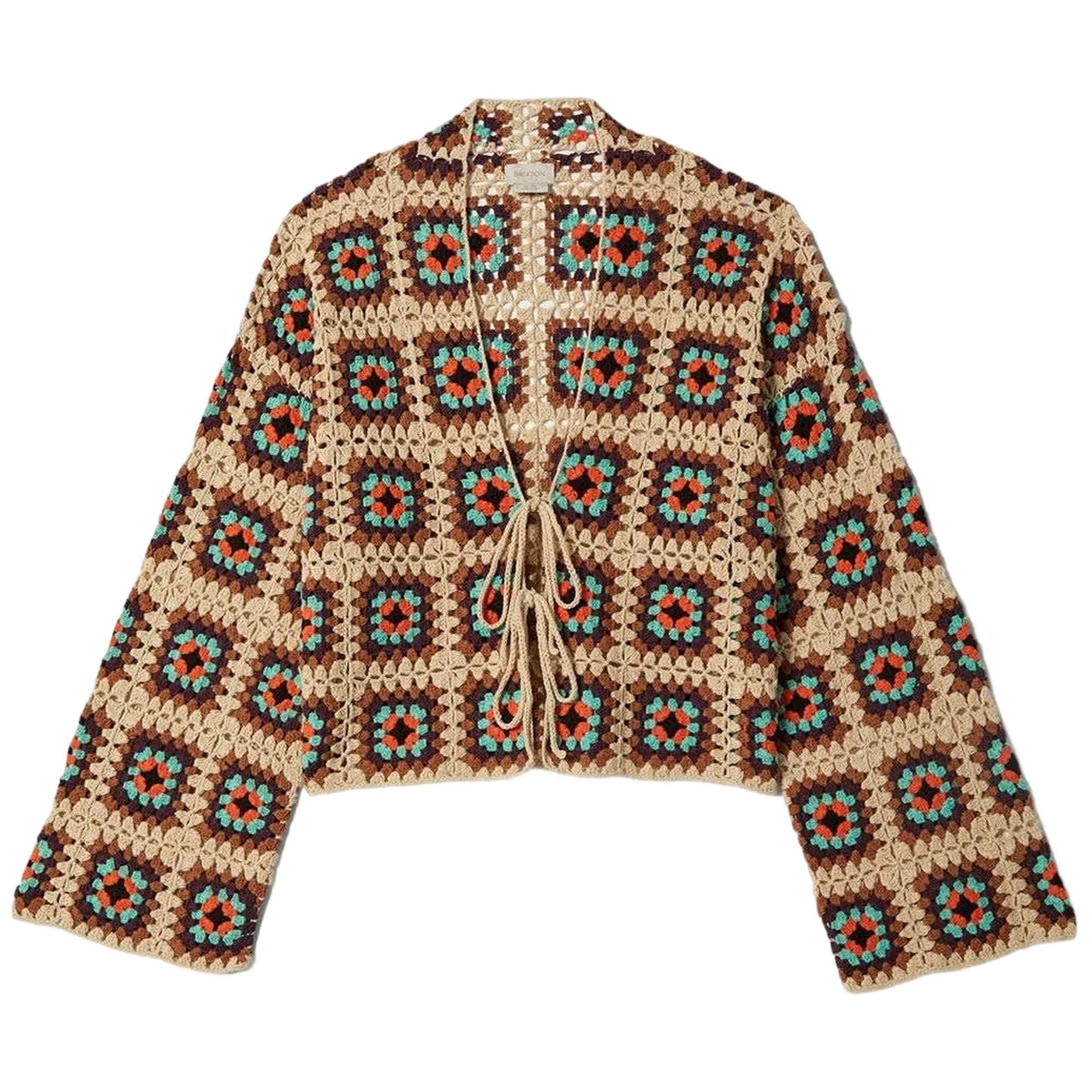 Imagen del producto con referencia 22831-MXCLR