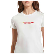 Imagen del producto con referencia 22832-OFFWH