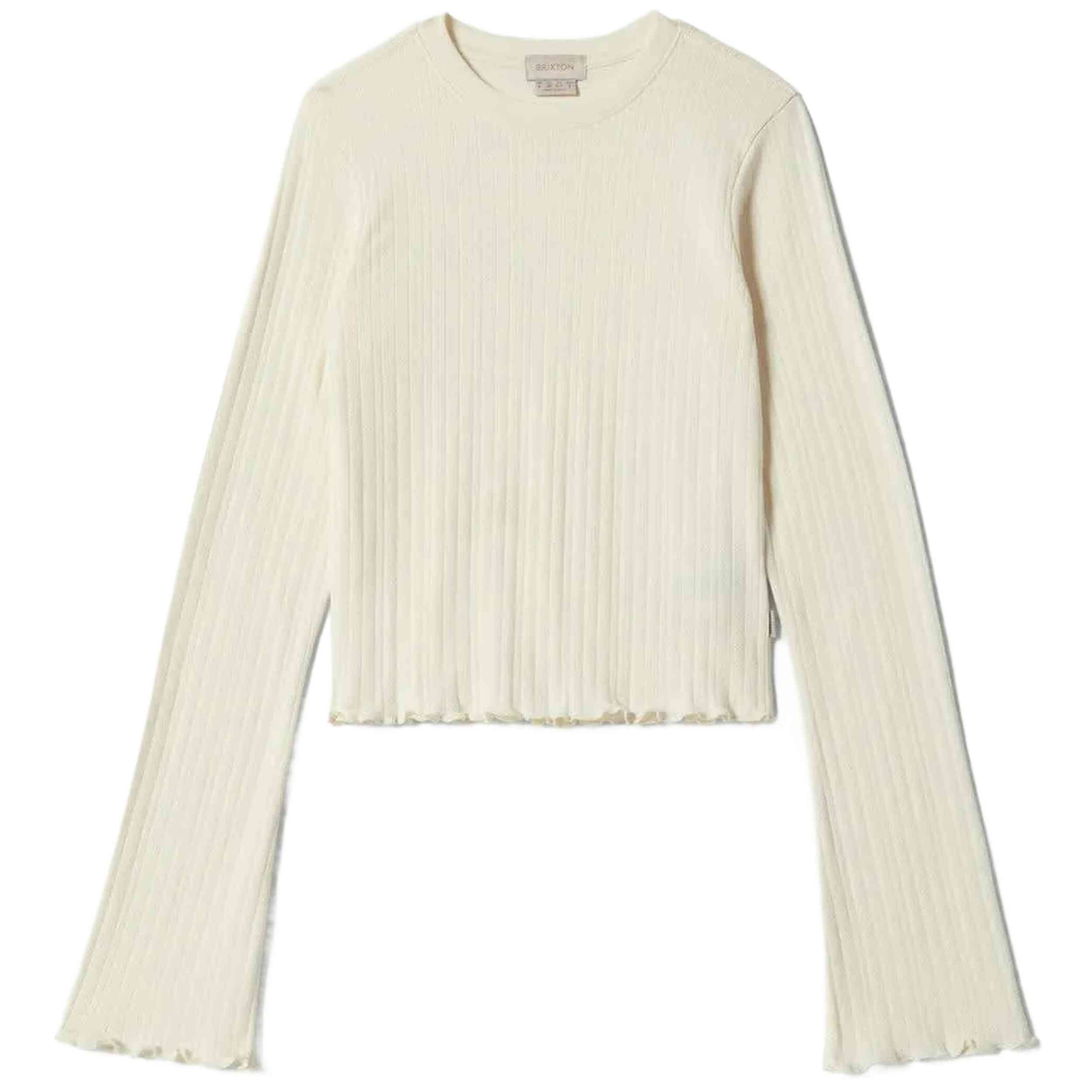 Imagen del producto con referencia 22839-OFFWH