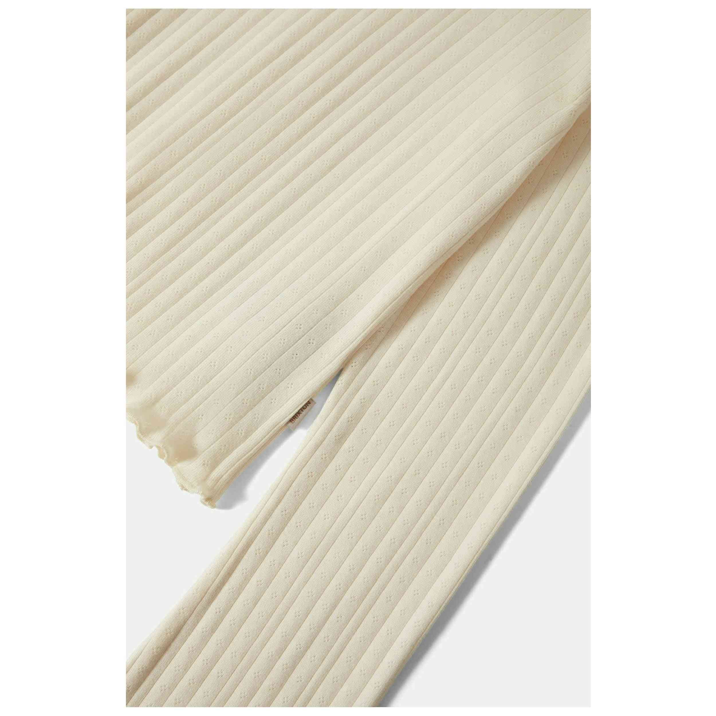 Imagen del producto con referencia 22839-OFFWH