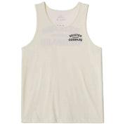 Imagen del producto con referencia 22901-OFFWHITE