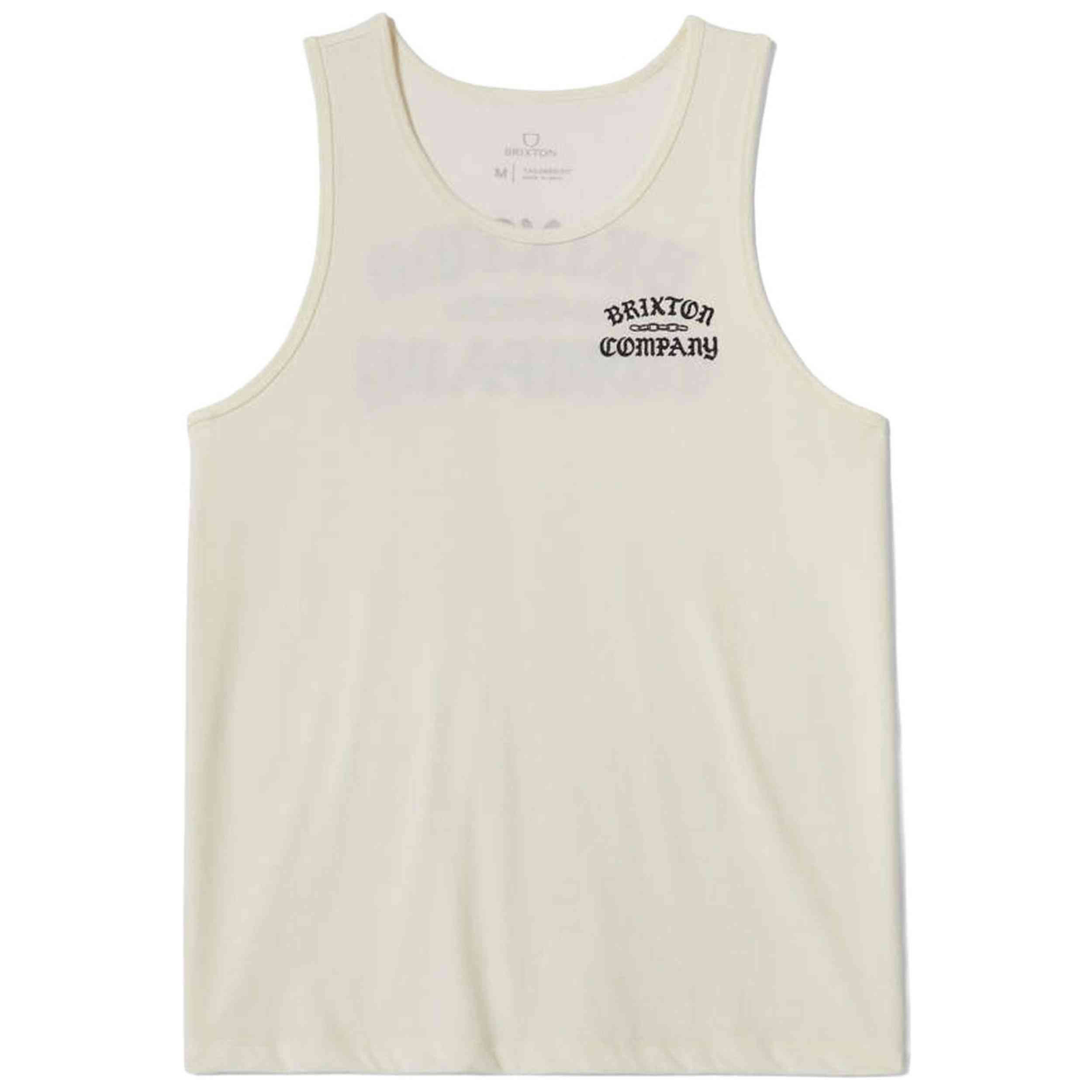 Imagen del producto con referencia 22901-OFFWHITE