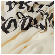 Imagen del producto con referencia 22901-OFFWHITE
