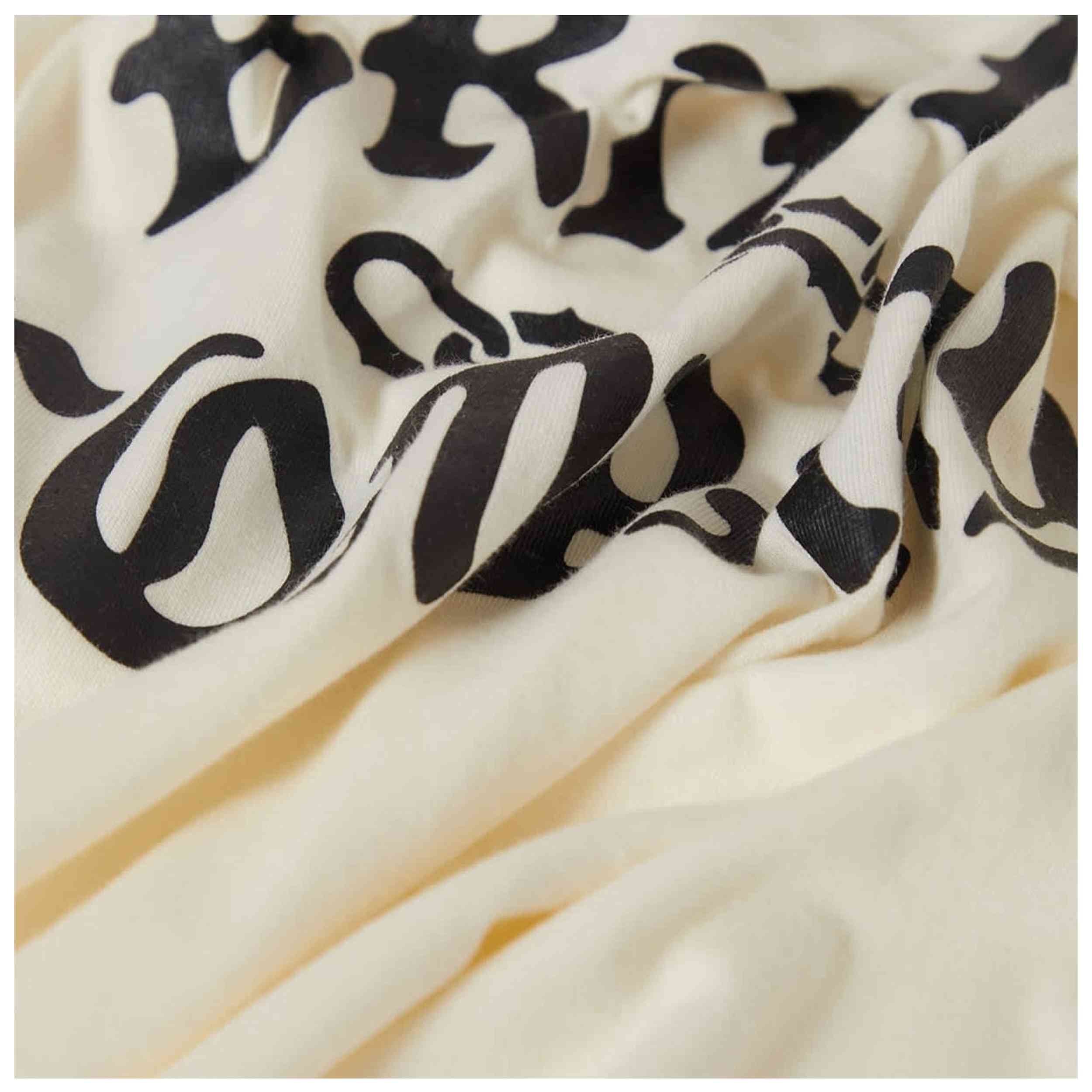 Imagen del producto con referencia 22901-OFFWHITE