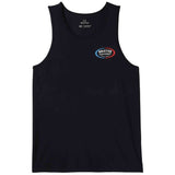 Camiseta De Tirantes Brixton