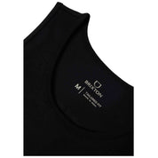 Imagen del producto con referencia 22902-BLACK