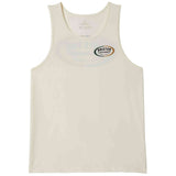 Camiseta De Tirantes Brixton