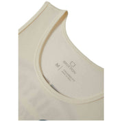 Imagen del producto con referencia 22902-OFFWH
