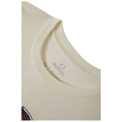Imagen del producto con referencia 22903-OFFWH-XL