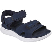 Skechers Go Consistent Sandals