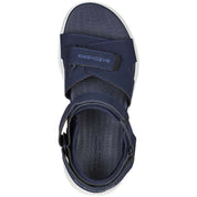 Skechers Go Consistent Sandals