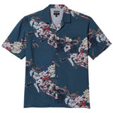 Camisa Brixton
